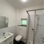 Hotel Garni Ilys