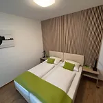 Garni Ilys 韦尔斯