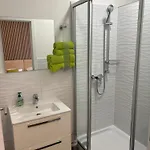 Hotel Garni Ilys 2*