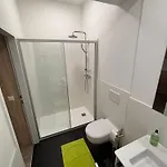 Garni Ilys 酒店 韦尔斯