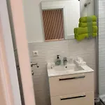 Garni Ilys Hotel