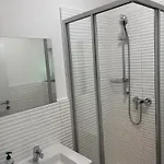 Hotel Garni Ilys