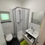 Garni Ilys Hotel