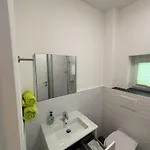 Garni Ilys 酒店 韦尔斯