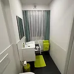 Garni Ilys 韦尔斯