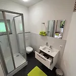 Garni Ilys 2* 韦尔斯