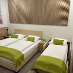 Garni Ilys 韦尔斯