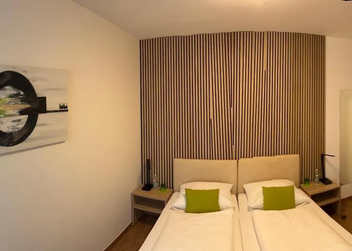 Garni Ilys 韦尔斯