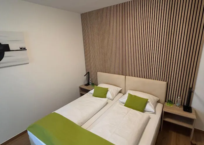 Garni Ilys 韦尔斯