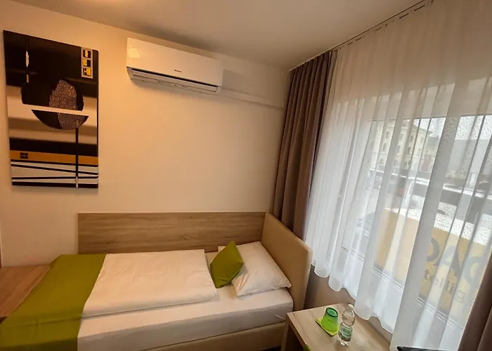 Garni Ilys 韦尔斯