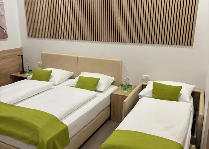 Garni Ilys 韦尔斯