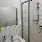 Garni Ilys Otel 2*