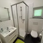 Garni Ilys Otel