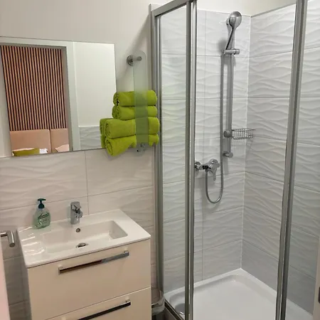 Hotel Garni Ilys 2*