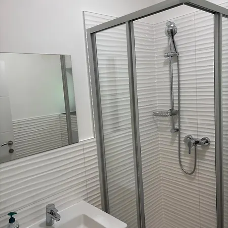 Hotel Garni Ilys